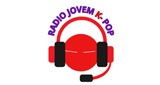 Radio jovemkpop