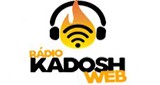 Rádio Kadosh Web