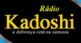 Rádio Kadoshi