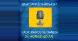 Radio Kairos