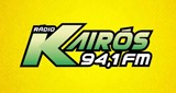 Rádio Kairós FM