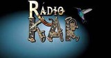 Rádio Kar