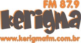 Radio Kerigma