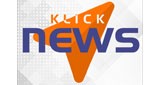 Rádio KlickNews