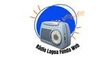 Radio Lagoa Funda Web