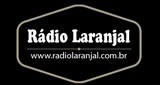 Rádio Laranjal