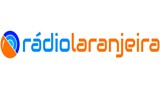 Radio Laranjeira