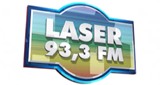 Rádio Laser FM