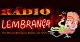 Rádio Lembrança