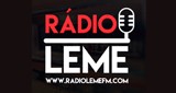 Rádio Leme FM