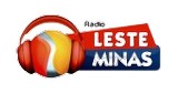 Rádio Leste Minas