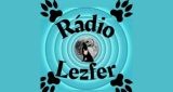 Rádio Lezfer RL