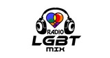 Rádio LGBT MIX