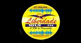 Rádio Liberdade 101.9 FM