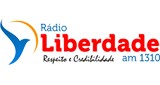 Rádio Liberdade AM