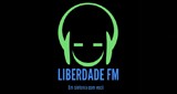 Rádio Liberdade Ct