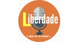 Radio Liberdade Web