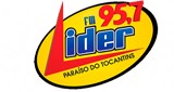 Rádio Líder