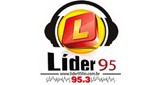 Rádio Líder