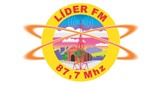 Rádio Líder FM