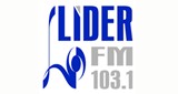 Rádio Líder