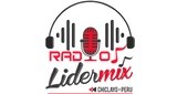 Rádio Lider Mix