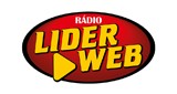 Rádio Líder web sms