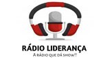 Rádio liderança