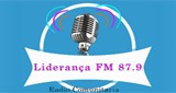 Rádio Liderança