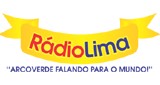 Rádio Lima