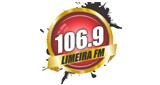 Rádio Limeira