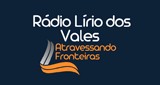 Rádio Lírio dos Vales