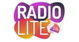 Rádio Lite