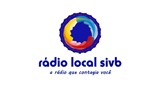 Rádio Local SIVB