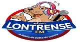 Rádio Lontrense FM