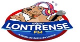 Rádio Lontrense FM