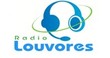 Rádio Louvores