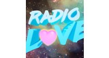 Rádio Love