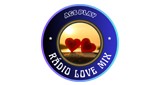 RADIO LOVE MIX