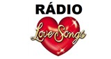 Rádio Love Songs