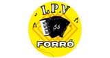 Rádio Lpv Só Forró