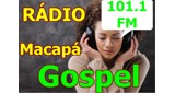 Rádio macapá FM