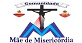 Rádio Mãe de Misericórdia