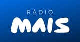 Rádio Mais Araras