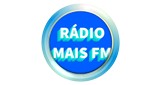 Rádio Mais Fm