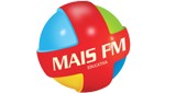 Rádio Mais FM