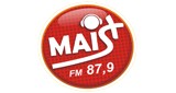 Radio Mais fm