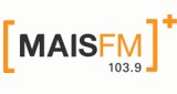 Radio Mais FM