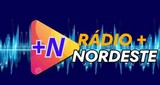 Rádio Mais Nordeste