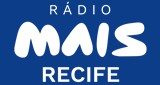 Rádio Mais Recife